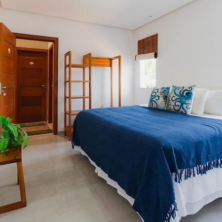 Shaqat Barra Flat Hotel บาร์ฮากรังจิ ภายนอก รูปภาพ