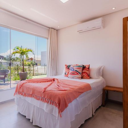 Shaqat Barra Flat Hotel บาร์ฮากรังจิ ภายนอก รูปภาพ