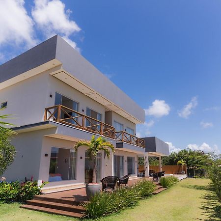 Shaqat Barra Flat Hotel บาร์ฮากรังจิ ภายนอก รูปภาพ