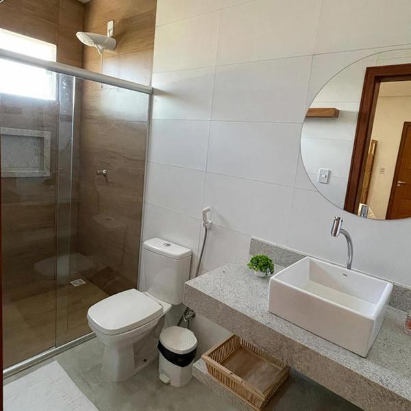 Shaqat Barra Flat Hotel บาร์ฮากรังจิ ภายนอก รูปภาพ