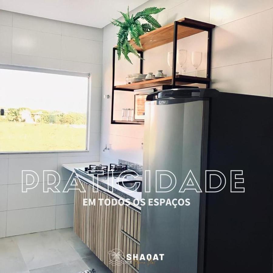 Shaqat Barra Flat Hotel บาร์ฮากรังจิ ภายนอก รูปภาพ