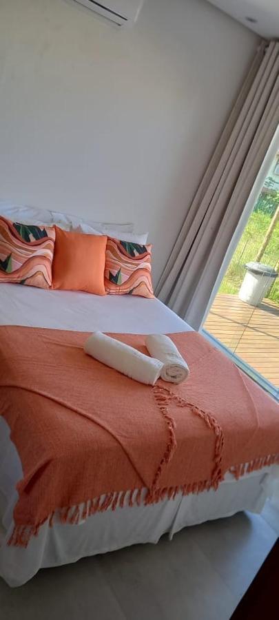 Shaqat Barra Flat Hotel บาร์ฮากรังจิ ภายนอก รูปภาพ
