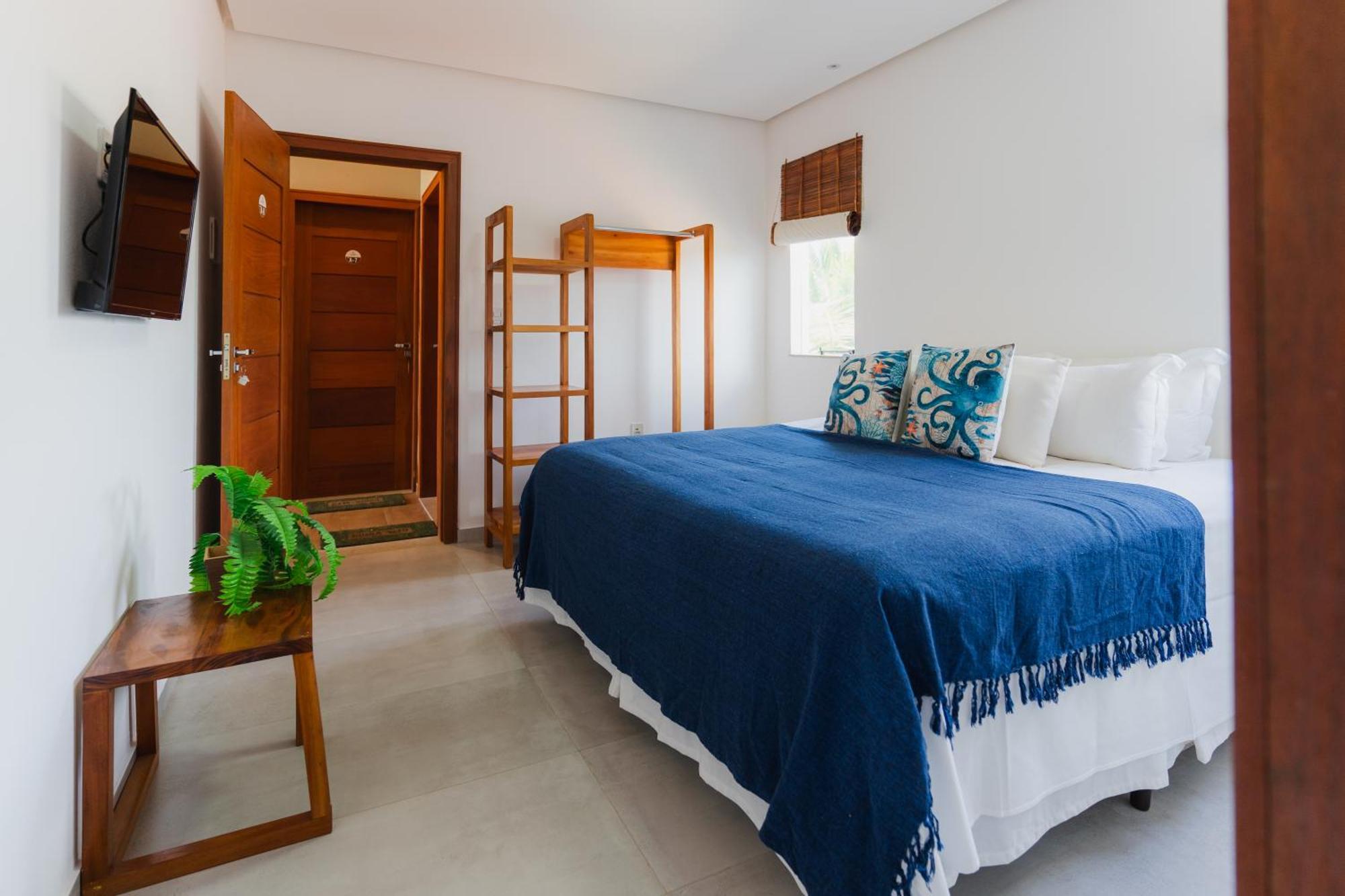 Shaqat Barra Flat Hotel บาร์ฮากรังจิ ภายนอก รูปภาพ