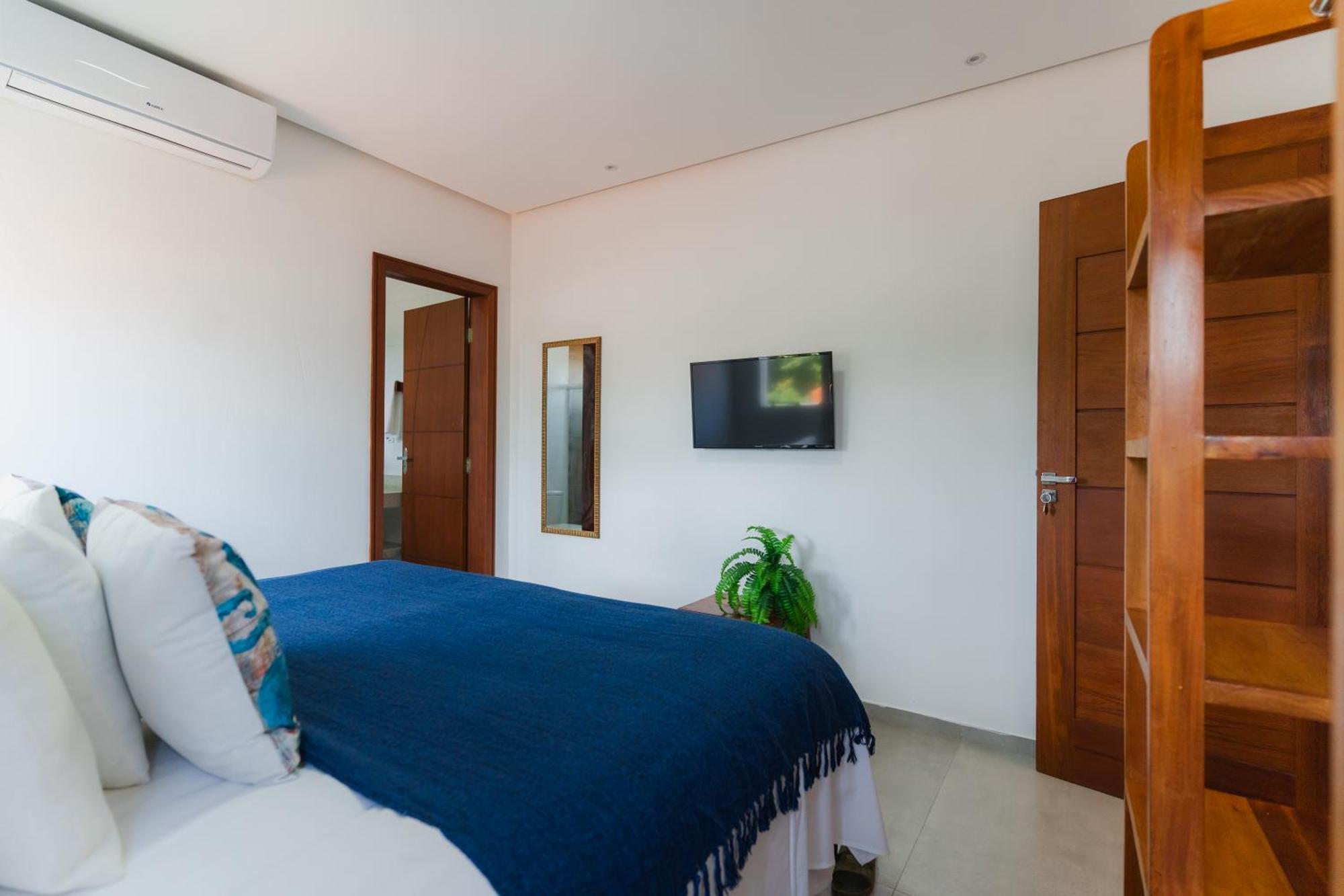 Shaqat Barra Flat Hotel บาร์ฮากรังจิ ภายนอก รูปภาพ