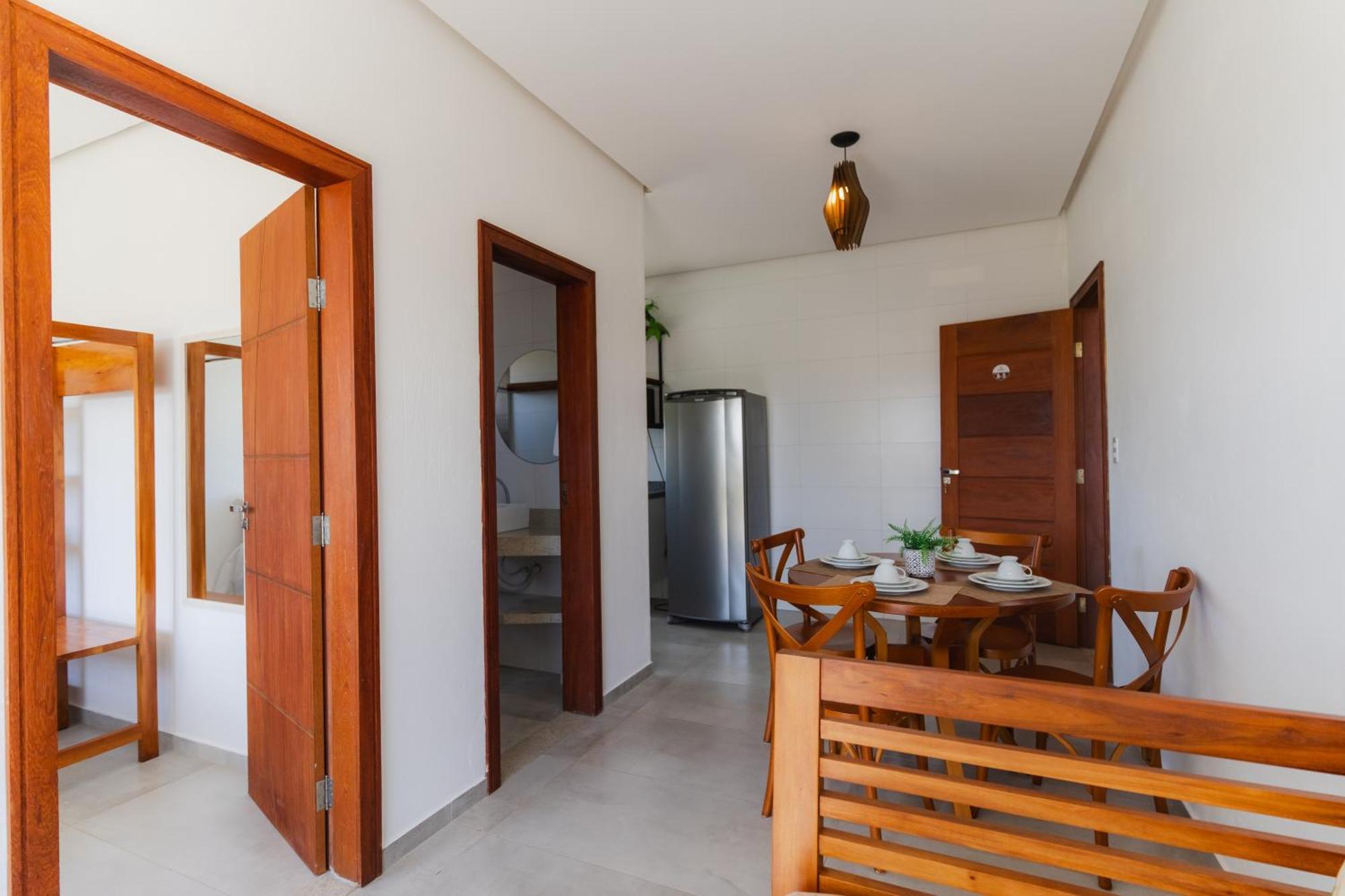 Shaqat Barra Flat Hotel บาร์ฮากรังจิ ภายนอก รูปภาพ