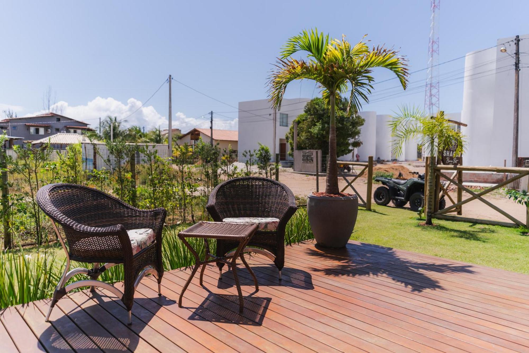 Shaqat Barra Flat Hotel บาร์ฮากรังจิ ภายนอก รูปภาพ